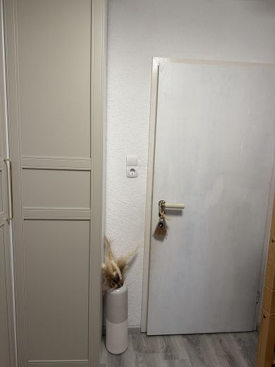 Etagenwohnung 3 Zimmer absolut zentral in Kempten Privat – Foto 16