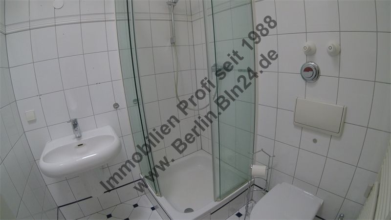 G0024560