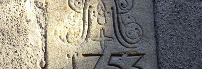 طاحونة مائية تاريخية من عام 1753 – مكان استثنائي لأصحاب العقول المبدعة