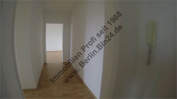 Zweitbezug einer Mietwohnung - 2er WG möglich in Friedrichshain – G0056513