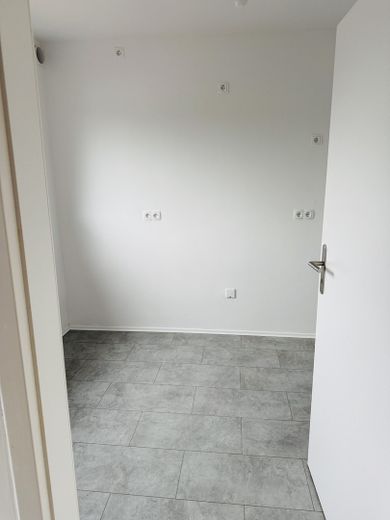 Küche