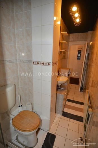 Zentral gelegene 2 Zimmer Wohnung in Prenzlauer Berg, möbliert, Berlin – 834941c90d314067db740e4e231a14c00988f69a.jpg