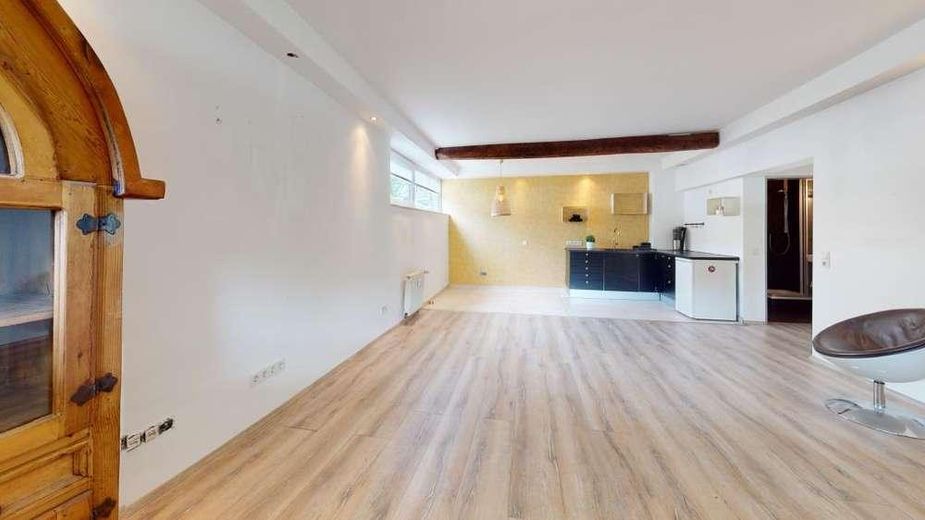 Office/Practice Investment or Owner-Occupancy – Photo 1