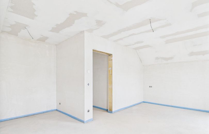 Neubau EFH | 143 m² | 640 m² Grundstück | 399.000 € - SCHLÜSSELFERTIG – Foto 15