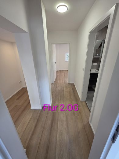 Casa appena ristrutturata in affitto – Foto 18