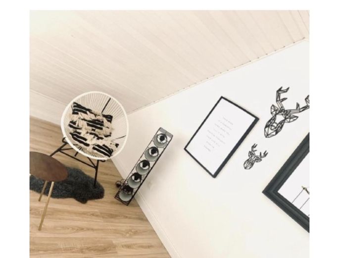 Appartement duplex moderne, lumineux et exclusif à Hummelsbüttel – Photo 10