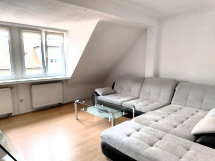 Einmalige Chance in Pforzheim: Doppel-Paket mit 20.000 € Preisvorteil! – Foto 1