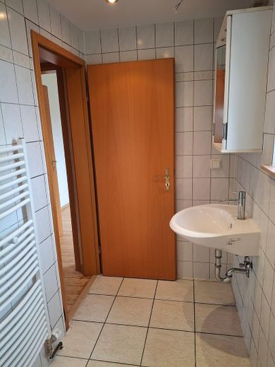 Charmantes Wohnglück in Bestlage von Celle-Blumlage – Provisionsfrei von Privat! – Foto 19