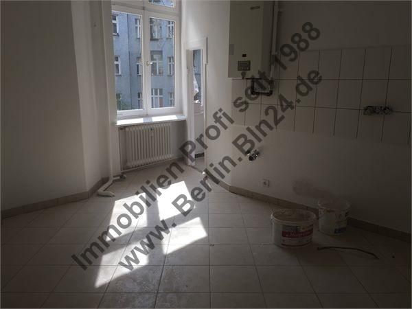 Mietwohnung nach Sanierung + 3er WG geeignet – 11.04.2015 168