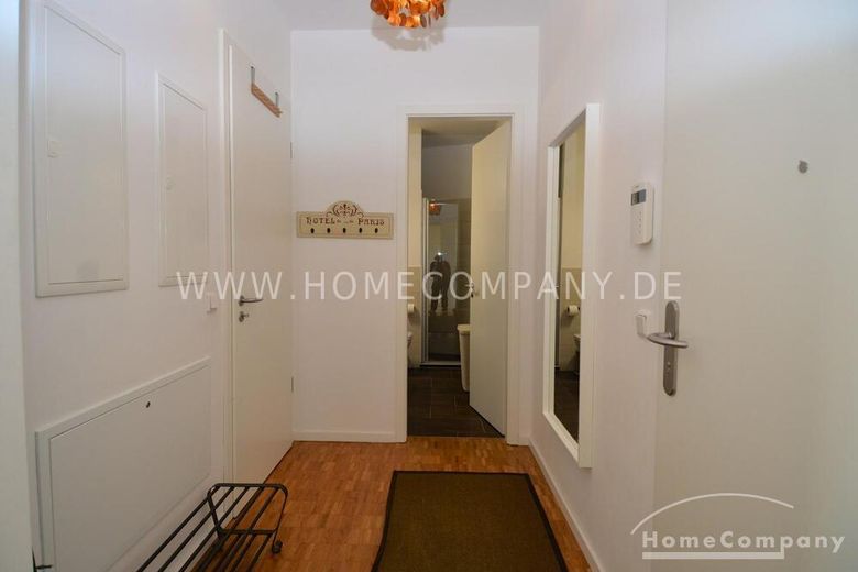 Sehr schöne Neubauwohnung in Friedrichshain – dec84a17389f7df0a71574097fd4e273181d951d.jpg