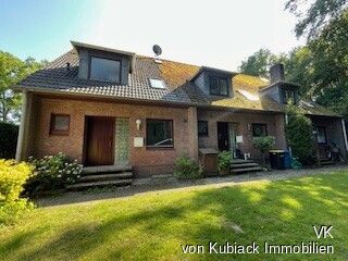 Hausansicht1