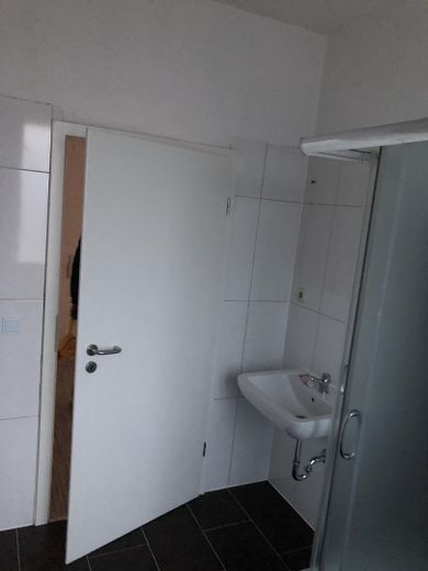 6-Familienhaus in Bad Lippspringe – provisionsfrei mit Entwicklungspotenzial – Foto 4