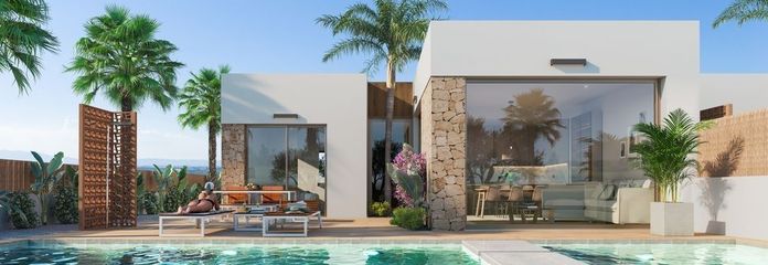 Golfen an der Costa Cálida - mit bestcostahome.de-jpg