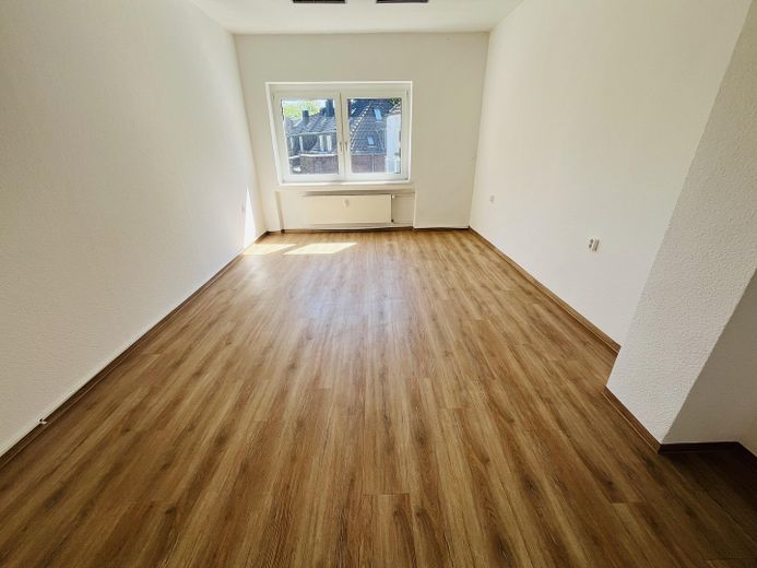 Helles Home-Office