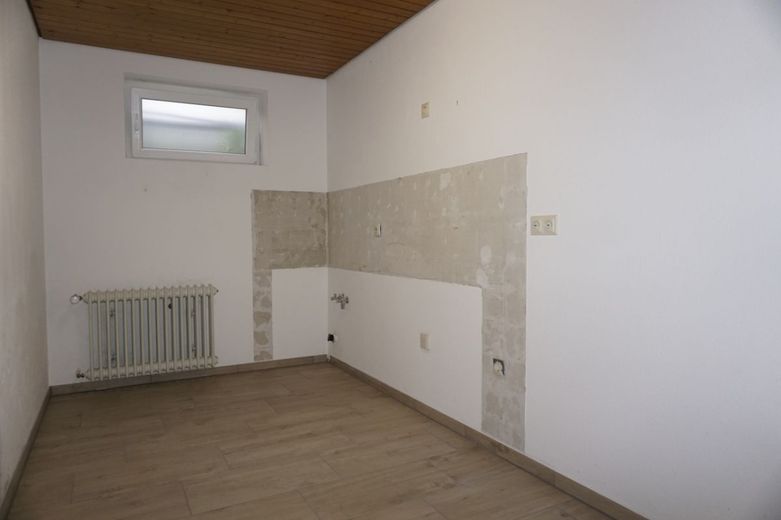 ***Kaufpreisreduktion! Ihr Gebot bitte! Exquisite Villa in Traumlage! Haus, Kauf, Albstadt*** – Bild 12