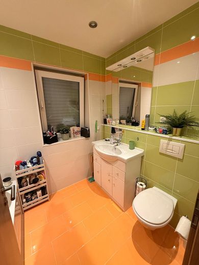 Einfamilienhaus – Foto 32