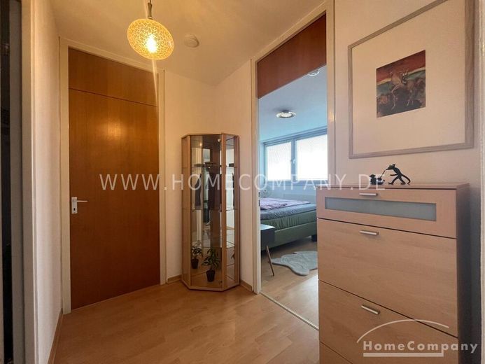 Kronberg  (8066205) –   Möblierte Wohnung mit  tollem Fernblick – 9a980e8e304ee4aa415ef5ff25915ec0d7e6eb48.jpg