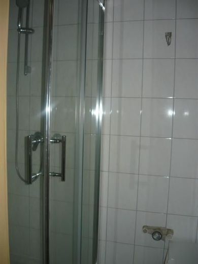Gute Kapitalanlage in ruhiger Lage – Bild 7