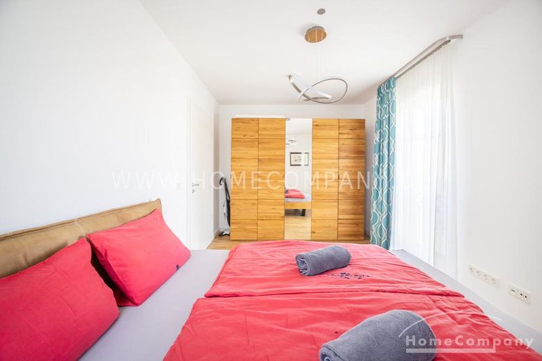 25847 Dresden HomeCompany Möbliert/Furnished 2-Zimmer Apartment mit Balkon in Dresden-Strehlen am Großen Garten max. 2 Personen – 6e6ee97d83c510250739efa5772c1cc6ab8dd364.jpg