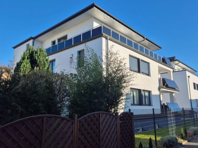 Südseite