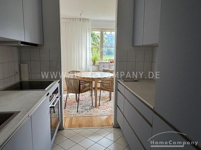 28219 HomeCompany Dresden Eşyalı 2 odalı balkonlu ve yer altı otoparklı Dresden – Blasewitz dairesi, en fazla 2 kişi – d2b61c3066c2dffff5dab6026a72c9bc9356bfb9.jpg