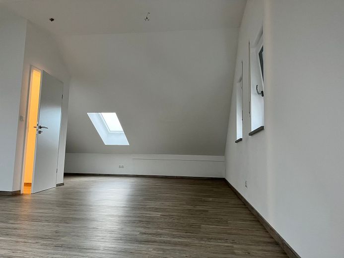 Doppelhaushälfte in Schwandorf zu vermieten – Photo 17