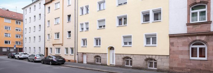 Aussenansicht 2