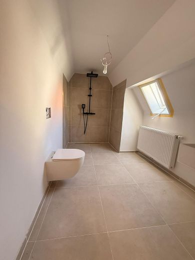 Schönes kernsaniertesHaus mit Stellplatz – Foto 1