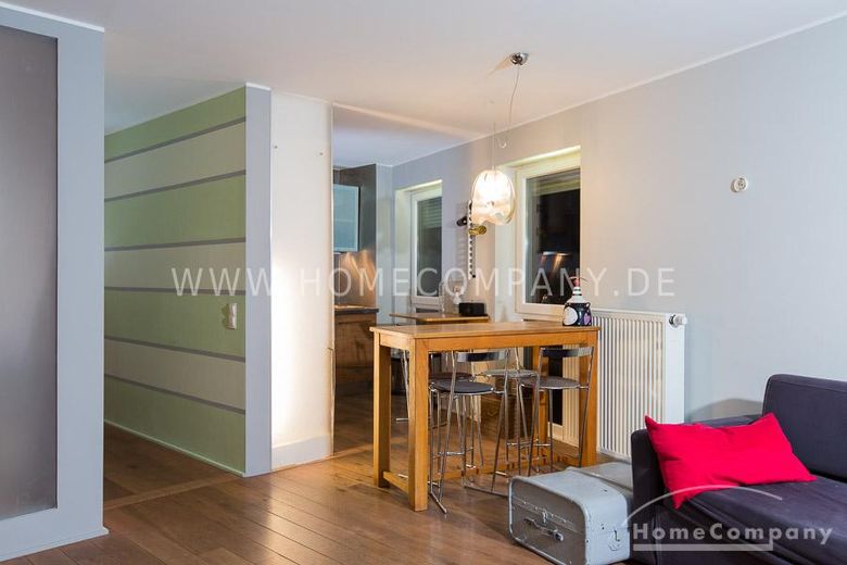 Ostend 8064742 –
Stilvolle Wohnung mit Blick auf den Main – a7f93f4ac39b5793eff1aee0a4b8c5069f57ed4f.jpg