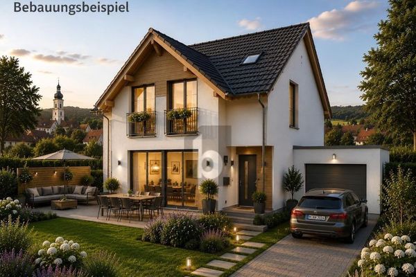 YOUR DREAM OF HOME OWNERSHIP