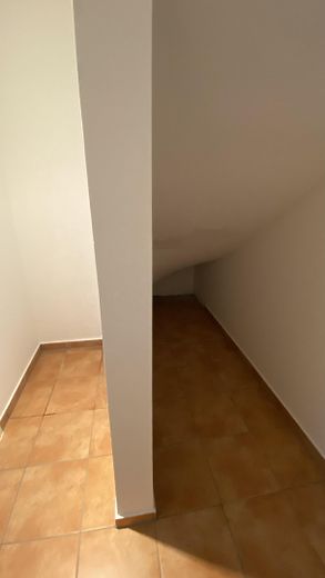 Wunderschöne Doppelhaushälfte – Foto 28