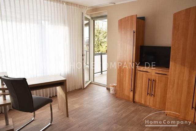 Bemerode-Kronsberg-Wülferode, Möblierte Wohnung für 1-2 Personen in ruhiger Lage in Wülferode – 74a304f43062ada358c0a759a645fd242fedb1c6.jpg