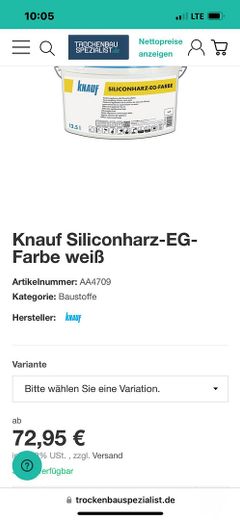 2 Zimmer Wohnung inklusive Einbauküche und Waschmaschine. – Foto 15