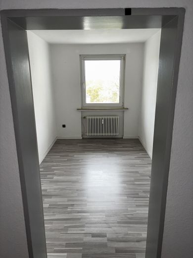 Attraktive Eigentumswohnung im 3. Obergeschoss – Perfekt für Eigennutzer & Kapitalanleger in Detmold – फोटो 15