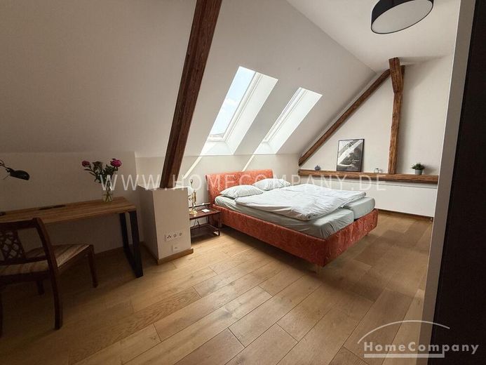 Niederdorfelden
8072135 – ruhige, stilvolle Unterkunft im Industrial Style – ae657a6829cc03ceb01e1f0d01e2eca95a897f8d.jpg