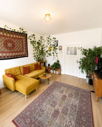 Apartment building in Wilhelmshaven – 8 units, fully let, 6.4% gross rental yield – Photo 6