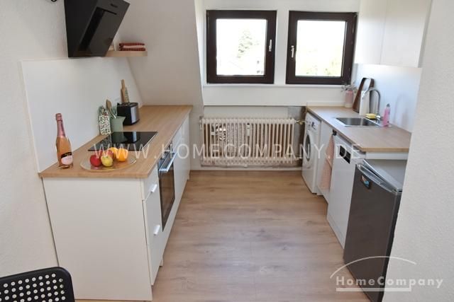 Bothfeld-Lahe-Isernhagen_Süd, Neu möblierte Wohnung mit 2 Schlafzimmern für 1-4 Personen in Bothfeld. – 5719ae66ed15e7b7b886234f69646de62d21c255.jpg