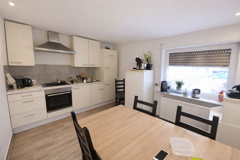 Provisionsfreies Einfamilienhaus in Limeshain-Rommelhausen – Foto 6
