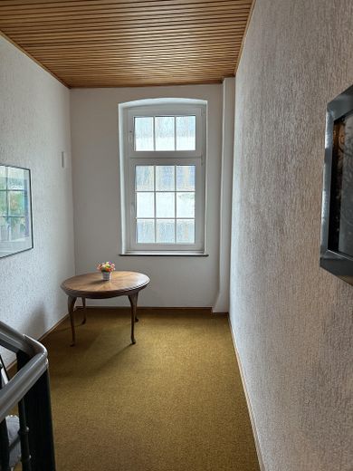 Kapitalanlage in Hamm: 3-Familienhaus in zentraler Lage – Foto 29