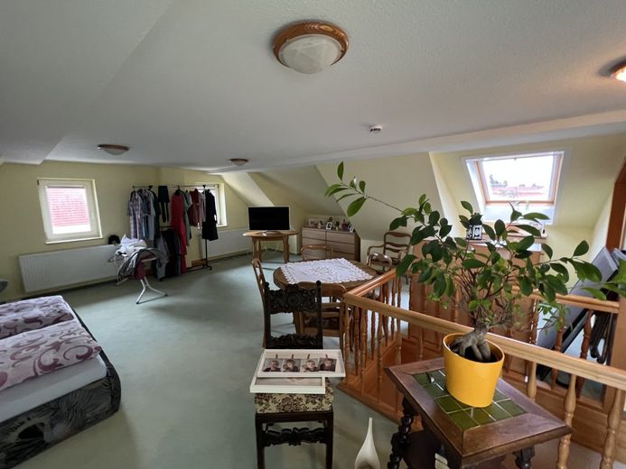 Niederdorla, 4 Familienhaushälfte – Foto 11