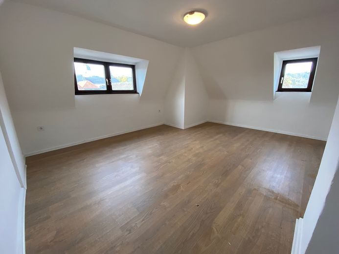 Tolle 2 Zimmerwohnung – Foto 1