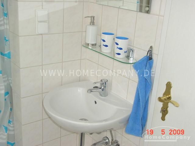 Möblierte 2-Zimmer-Wohnung in Lübeck-St. Lorenz Nord – 14cf9b2e9020c2aae6f30fd0851ac7834ba6a12d.jpg