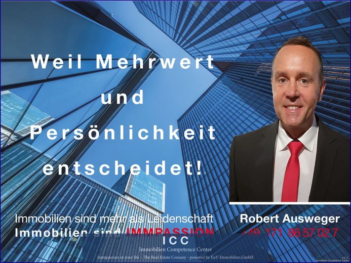 Bild 16