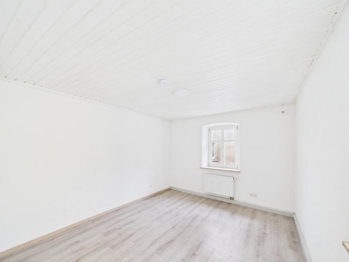 Haus in Baunach (WG, Großfamilien, Mehrgenerationen, Monteure etc. ) – Foto 17