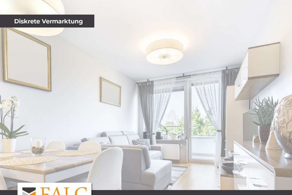 Güneşli çatı terası ve modern yaşam konforuna sahip şık sıralı orta ev