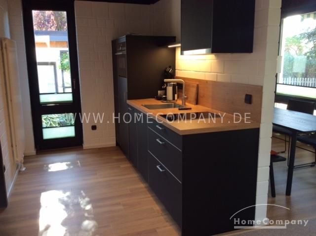 3 Zi.-Whg., möbliert, EG, mit Terrasse, PKW-Stellpatz, sehr schöne, ruhige Lage im Grünen. – cf6b5f29b8269e783b1c23d35849642aafd8762f.jpg