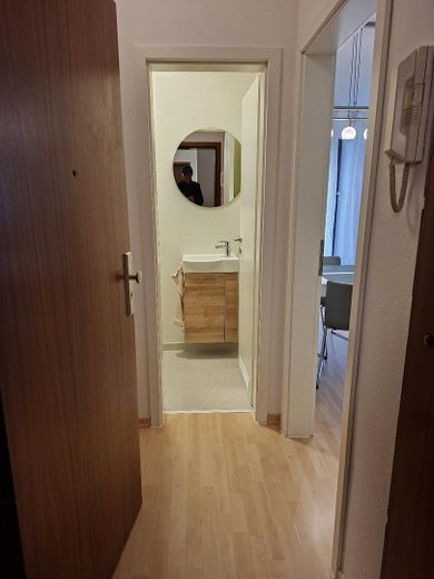 Immo F 261019 – Wohnungseingangsbereich