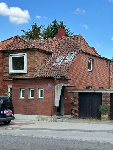 Frontansicht1