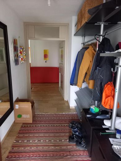 Freistehendes Einfamilienhaus / Villa – Foto 10