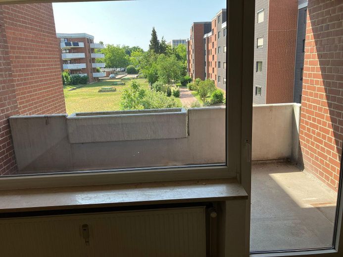 Loggia